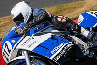 enduro-digital-images;event-digital-images;eventdigitalimages;mallory-park;mallory-park-photographs;mallory-park-trackday;mallory-park-trackday-photographs;no-limits-trackdays;peter-wileman-photography;racing-digital-images;trackday-digital-images;trackday-photos